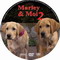MARLEY & MOI 2